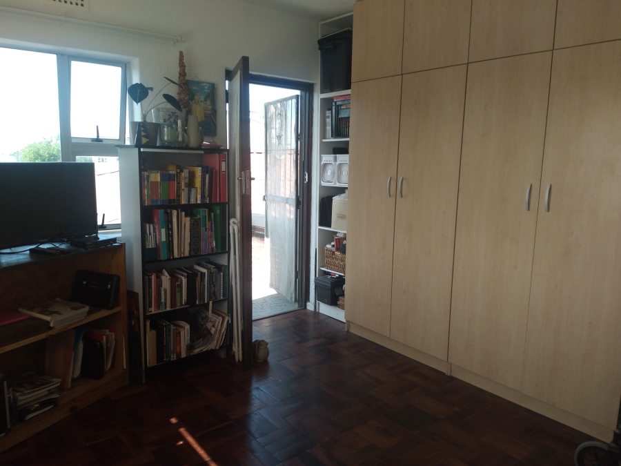 1 Bedroom Property for Sale in Fairfield Estate Western Cape